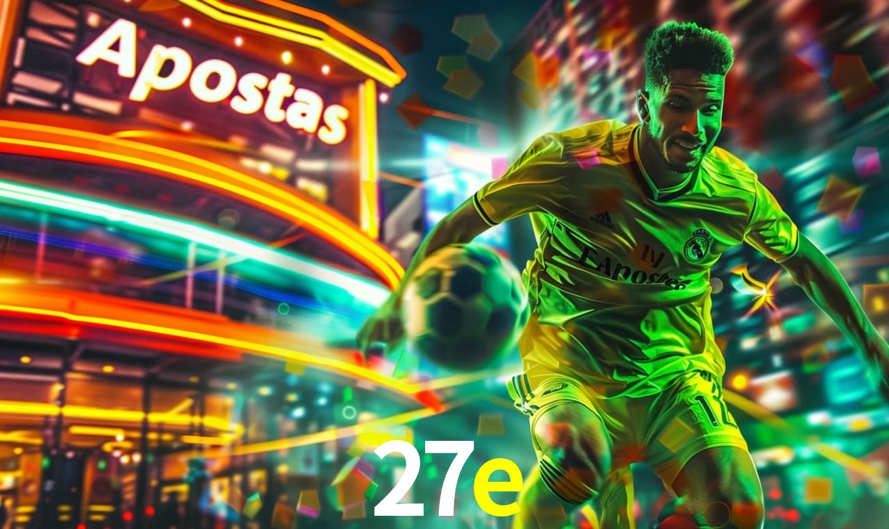 Experiência VIP 27e